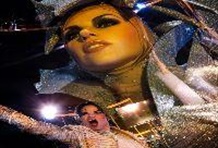 Grevin Montreal Museum